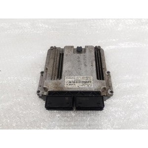 ECUs y Módulos Informáticos Fusion Usados ES7A12A650MD - Product Image 1