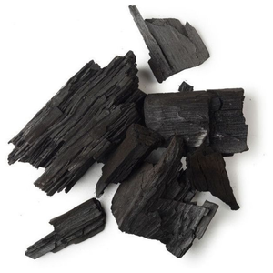 Charbon de bois Halaban pour griller de la viande à l'extérieur qui cuit rapidement est vendu à un prix abordable - Product Image 1