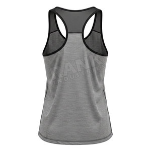 Custom Made Hot Selling Women <b>Tank</b> <b>Top</b> Washed Stylish Women <b>Tank</b> <b>Top</b> Lightweight Women <b>Tank</b> <b>Top</b> For Online Sale - Product Image 4