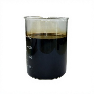GYPCRETE LIQUID TRISHA SPECIALITY CHEMICALS PVT LTD สารผสมยิปซัมจากกูจารัต - Product Image 1
