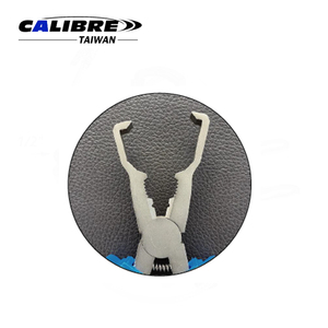 คีมถอดขั้วต่อไฟฟ้าอเนกประสงค์ TAIWAN CALIBRE 7-1/2'' - Product Image 2