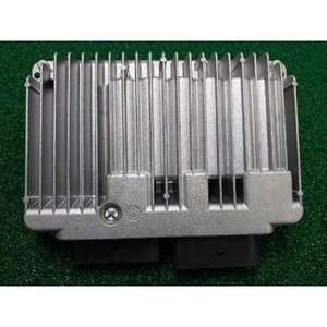 ECU และโมดูลคอมพิวเตอร์มือสองสำหรับรถยนต์ซีรีส์ 7 รุ่น 7575654 - Product Image 1