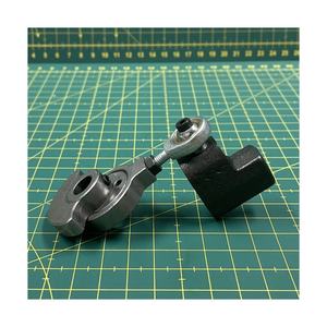 PIÈCES DE MACHINE À COUDRE DOMESTIQUE À CAME À BOUCLE SUPÉRIEURE 750605007 FABRIQUÉES À TAIWAN - Product Image 2