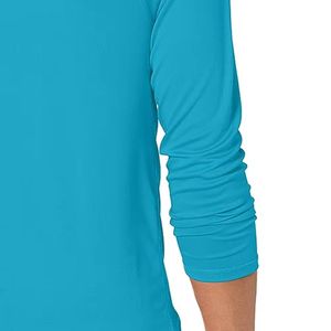 Camiseta Deportiva Personalizada para Hombre, Camiseta sin Mangas Roja Ajustada al Cuerpo para Hombre, Venta al por Mayor - Product Image 6