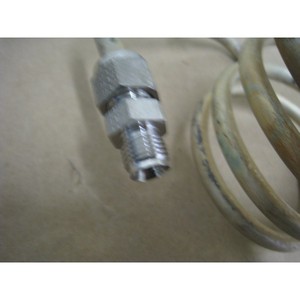 RF Water Feed - Equipo y Piezas de Semiconductores de Confianza con Legado Global en el Sector - Product Image 4