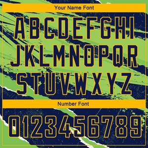 New Arrival Custom Sleeveless Basketball <b>Vest</b> Slim Fit Mesh Quick-Drying Breathable Anti-Bacterial Luminous Print Unisex Jersey - Product Image 3