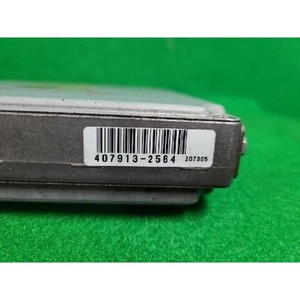 ECUs y Módulos de Computación Usados Bongo 3910042820 - Product Image 6