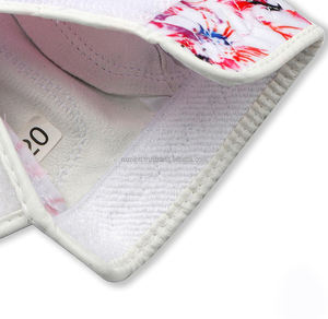 Gants de golf à adhérence souple et haute performance pour hommes et femmes, offrant un ajustement flexible, une construction respirante et des performances fiables - Product Image 4