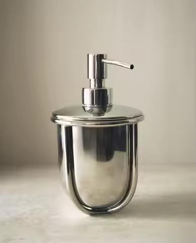 ตามที่แสดง