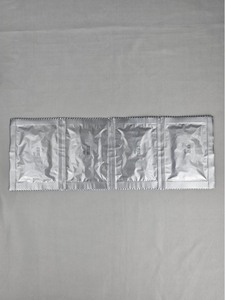 Nori Gim : Le Roi des Kim – Algues Coréennes Grillées et Assaisonnées, 40 Pièces, Sachet de Snacks Séchés, Délicieux, Croustillants et Nutritifs pour les Amateurs d'Algues - Product Image 5