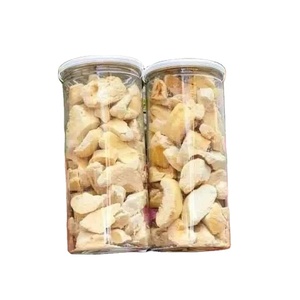 DURIAN SÉCHÉ À PRIX BON MARCHÉ DE FOURNISSEUR VIETNAMIEN AVEC DE GRANDES QUANTITÉS - Product Image 4