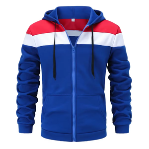 Designs magnifiques : sweat à capuche à manches longues pour homme et femme, imprimé, style décontracté, motif araignée, sweat à capuche pour homme. - Product Image 1