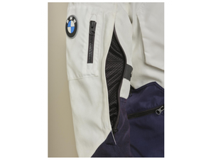 Chaqueta de Motociclismo Textil MEHAR DIN INDUSTRY, Personalizada, Unisex, para Carreras, con Protección Aprobada por la CE, Impermeable, de Seda - Product Image 3