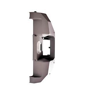 Nouvelles pièces détachées pour drone agricole de protection des plantes, couvercle de distribution d'alimentation T70 pour accessoires de drone agricole DJT70 - Product Image 2