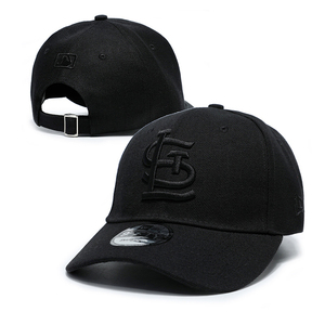 Custom Logo Camouflage Baseball Cap Adjustable Strap Cotton Casual Soft Comfortable Everyday Hat - Product Image 1