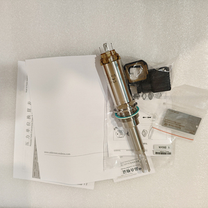 Tendencia y original BES 516-324-EO-C-PU-03 diseñado para precisión - Product Image 5