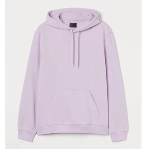 Sweat-shirts à capuche pour hommes, usage décontracté et extérieur, vente directe d'usine, qualité supérieure, pour adultes. - Product Image 4