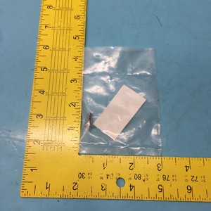 เซ็นเซอร์เวเฟอร์ AMAT 0021-11224 สำหรับทังสเตน - อุปกรณ์และอะไหล่เซมิคอนดักเตอร์ระดับโลกที่เชื่อถือได้ - Product Image 4