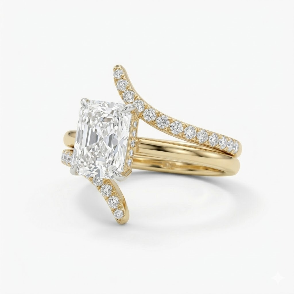 ทองคำสีเหลือง