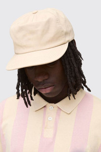Casquette de baseball classique à visière plate, design personnalisé, logo, ajustable, qualité supérieure, accessoire de mode décontracté pour hommes et femmes - Product Image 6