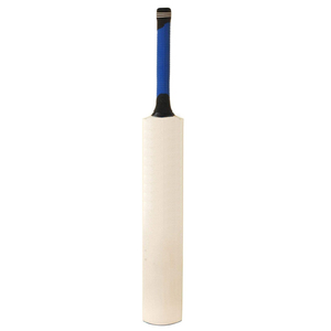 Bâtons de cricket en saule anglais faits à la main, vente en gros, sur mesure, qualité supérieure, design en bois brut, durables, légers - Product Image 1