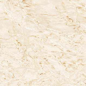 Carrelage en porcelaine polie numérique HD-49 600x600 mm de qualité supérieure pour les espaces commerciaux et résidentiels par Novac Ceramic - Product Image 6