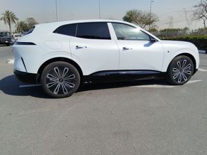 รถยนต์ไฟฟ้า AVATR 07 ULTRA - Product Image 4