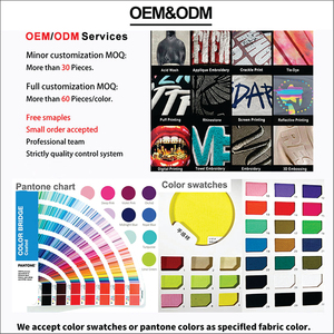 High Quality Casual Sleeveless Summer Fitness Bodybuilding Gym Tank Tops Wholesale <b>Mens</b> <b>Singlet</b> Breathable Quick Dry Knitted - Product Image 4