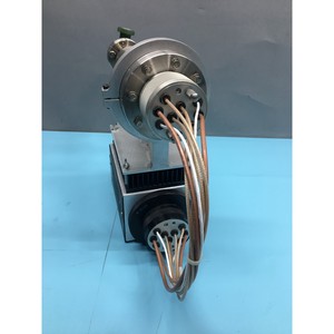 Simulador de Termopar Eurotherm 239-19-10-00 - Equipos y Piezas de Semiconductores de Confianza con Legado Global - Product Image 6