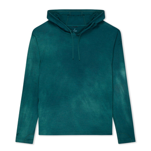 Sudadera con Capucha de Protección Solar para Hombre, de Manga Larga, para Primavera, con Camuflaje para Árboles Grandes, Resistente a los Ácidos, para Observación de Aves y Caza al Aire Libre - Product Image 4