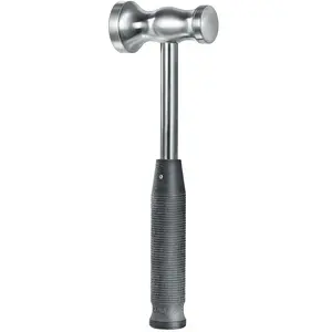 Instrumentos de cirurgia óssea Ferrozell-Hammer, instrumentos profissionais de alta qualidade para cirurgia geral por SIGAL MEDCO