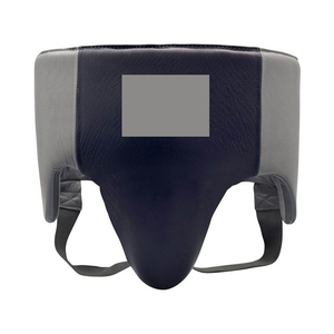 Protector Inguinal, Equipo de Protección y Soporte, Artículos Deportivos para Entrenamiento, Fabricante y Proveedor Mayorista, Protector Inguinal - Product Image 3