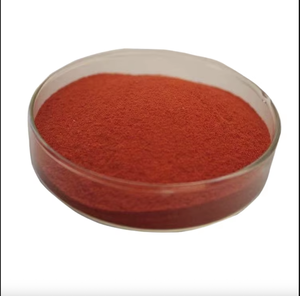 Extracto de Garcinia Cambogia en Polvo, Ácido Hidroxicítrico HCA, Grado Alimenticio, Suministro a Granel OEM - Product Image 1