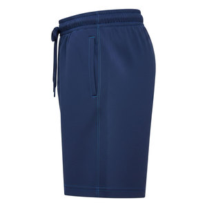 Shorts de haute qualité les plus vendus en promotion – Shorts décontractés sur mesure pour hommes adultes - Product Image 4