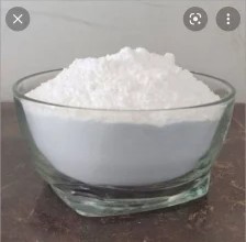 Calcita Mineral U-Cite Calcite es un Carbonato de Cal (CaCO3). En su forma pulverizada, la calcita se utiliza en muchas industrias. - Product Image 2