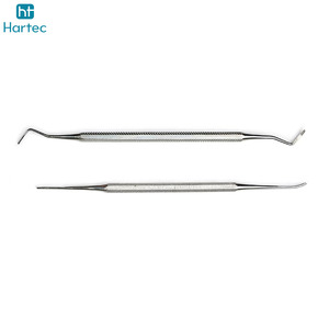 5 Pedicure <b>Set</b> Podiatry Instruments Stainless Steel With <b>Nail</b> Nippers Corners Lift Corner File <b>Nail</b> Scissors Podiatry Tools - Product Image 6