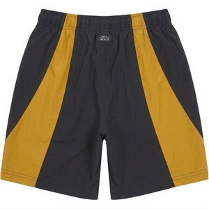 Conjuntos de Chaqueta Cortavientos de Nailon Personalizados para Hombre, Muy Solicitados, Ligeros, Impermeables, con Capucha y Pantalones Cortos, Ropa Deportiva Urbana - Product Image 6