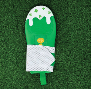 Gants de baseball personnalisables avec logo, pour jeunes et adultes, en néoprène, pour droitiers, avec protection du poignet, de haute qualité, respirants et tissés - Product Image 6