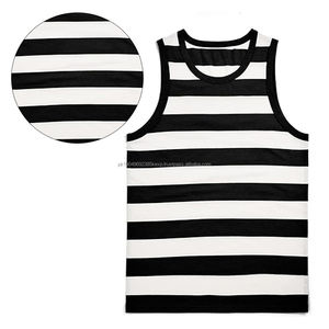 Débardeur de sport pour homme, nouvelle arrivée, design professionnel haut de gamme, qualité supérieure, confortable, best-seller - Product Image 6