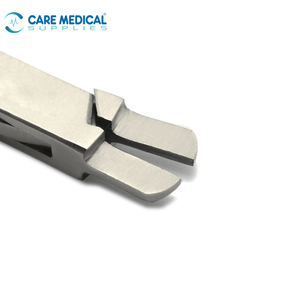 Espéculos de Diagnóstico para Oído, de Acero Inoxidable de Alta Calidad, Reutilizables, Manuales, con Certificación CE, para Ortodoncistas - Product Image 6