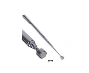 Antenne magnétique de poche de haute qualité, collection d'outils de fabrication de bijoux haut de gamme et meilleur produit au prix de gros le plus bas - Product Image 1