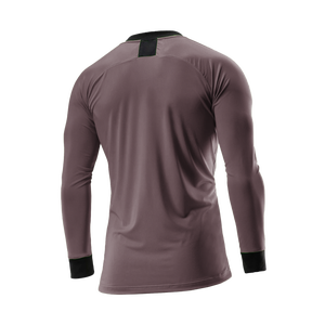 Camiseta Ligera 100% Algodón Transpirable Antiarrugas para Correr y Entrenar con Marca Personalizada - Product Image 6