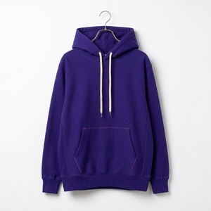 Sudadera con capucha negra personalizada para hombre, de algodón grueso y forro polar, estilo oversize, streetwear premium, color negro oscuro. - Product Image 1