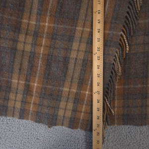 Jupe écossaise pour femme, motif tartan des clans Stewart, avec boucle, 100% laine d'agneau, kilt traditionnel, très vendu - Product Image 3