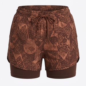 Trendy Classic Board <b>Shorts</b> For <b>Women's</b> Swimwear Everyday Beachwear Functional Best Performance Board <b>Shorts</b> For <b>Women's</b> - Product Image 1