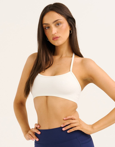 Professional Premium Quality Women Sports Bra Design Comfortable Women Sports Bra New Arrival Full Fitness Women Sports Bra - Product Image 3