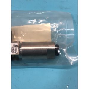 ยูไนเต็ด อิเล็กทริก คอนโทรลส์ J40-222 9591 พรีสเชอร์ - อุปกรณ์และอะไหล่เซมิคอนดักเตอร์ระดับโลกที่เชื่อถือได้ - Product Image 3