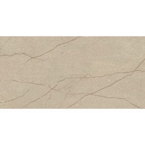 Carrelage en porcelaine couleur anthracite mat, matériau de construction durable, fournitures de décoration pour sols de salle de bain et de cuisine - Product Image 4