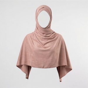 Chales Ligeros de Gasa para Primavera, Suaves, Transpirables, con Caída, para Viajes, Fiestas, Uso Diario, Accesorio de Moda, Suaves y Aireados - Product Image 1