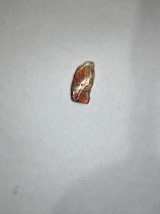 พลอยซันสโตนโอเรกอนธรรมชาติขัดเงาแบบหยาบ - Product Image 3